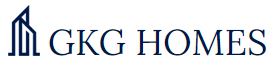 GKG Homes